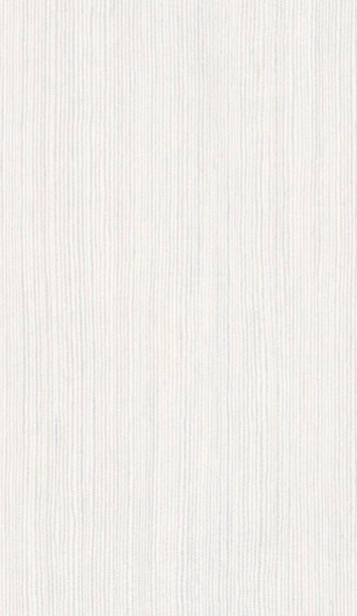 Porcelanosa Japan Blanco L 33.299999999999997x59.2cm tile