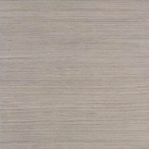 Porcelanosa Japan Blanco L 44.3x44.3cm tile