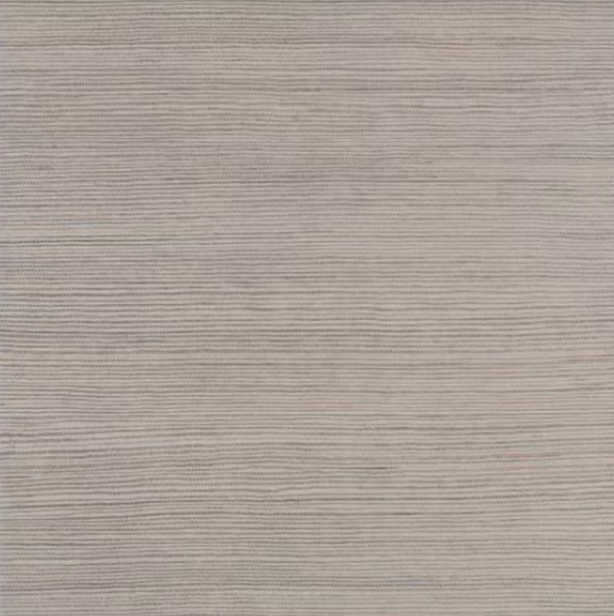 Porcelanosa Japan Blanco L 44.3x44.3cm tile