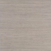 Porcelanosa Japan Blanco L 44.3x44.3cm tile