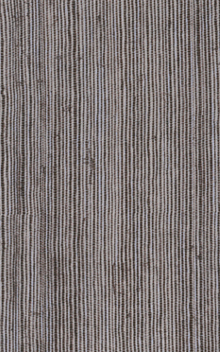 Porcelanosa Japan Marine L 25x44.3cm tile