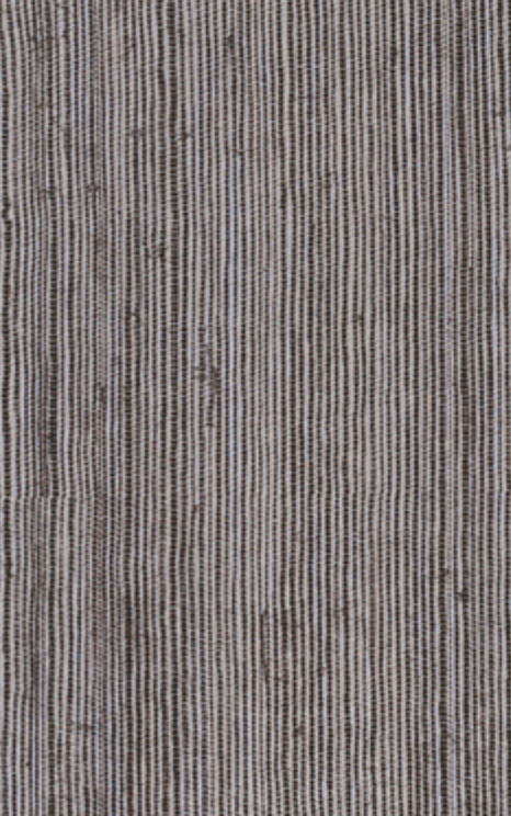 Porcelanosa Japan Marine L 25x44.3cm tile