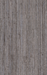Porcelanosa Japan Marine L 25x44.3cm tile