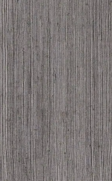 Porcelanosa Japan Marine L 33.299999999999997x59.2cm tile