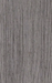 Porcelanosa Japan Marine L 33.299999999999997x59.2cm tile