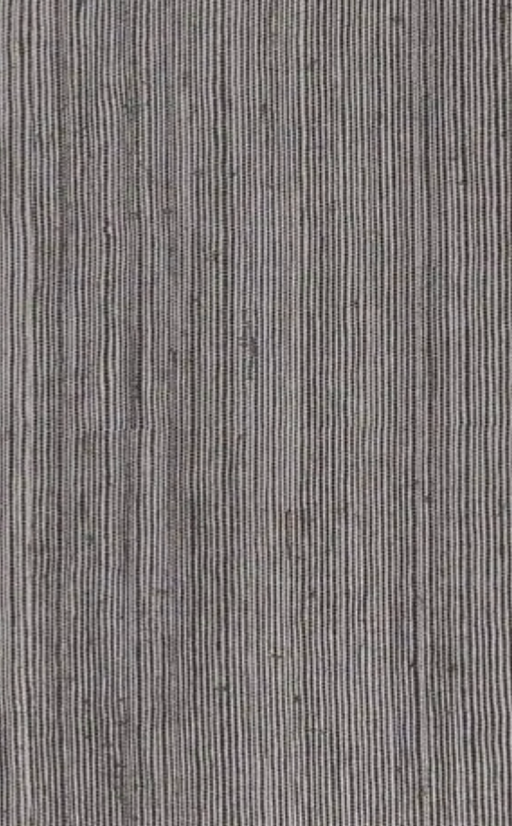 Porcelanosa Japan Marine L 33.299999999999997x59.2cm tile