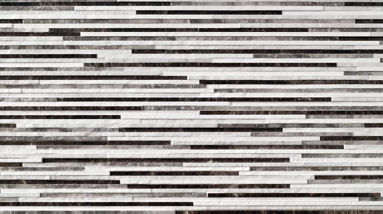 Porcelanosa Jersey Mix L 25x44.3cm tile