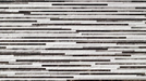 Porcelanosa Jersey Mix L 25x44.3cm tile