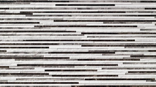 Porcelanosa Jersey Mix L 25x44.3cm tile