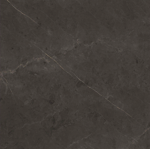 Porcelanosa Karachi Grey L 120x120cm tile