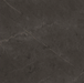 Porcelanosa Karachi Grey L 120x120cm tile