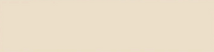 Porcelanosa Kent Cream Gloss 8x30x0.85 8x30cm tile