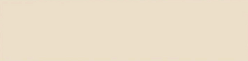 Porcelanosa Kent Cream Gloss 8x30x0.85 8x30cm tile