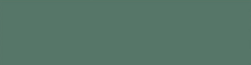 Porcelanosa Kent Jade Gloss 8x30x0.85 8x30cm tile