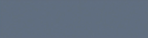 Porcelanosa Kent Navy Gloss 8x30x0.85 8x30cm tile