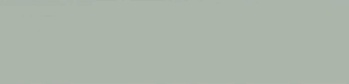 Porcelanosa Kent Sea Gloss 8x30x0.85 8x30cm tile