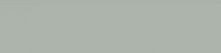 Porcelanosa Kent Sea Gloss 8x30x0.85 8x30cm tile