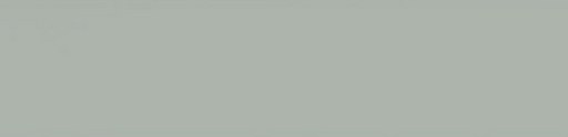 Porcelanosa Kent Sea Gloss 8x30x0.85 8x30cm tile