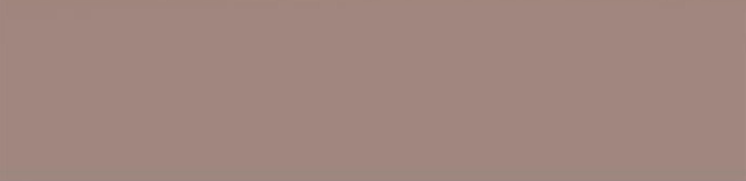 Porcelanosa Kent Warm Gloss 8x30x0.85 8x30cm tile