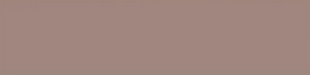 Porcelanosa Kent Warm Gloss 8x30x0.85 8x30cm tile