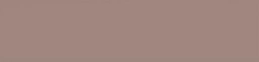 Porcelanosa Kent Warm Gloss 8x30x0.85 8x30cm tile