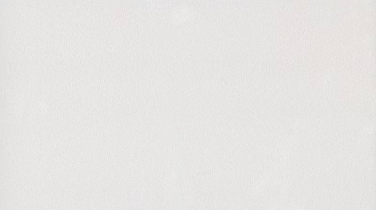 Porcelanosa Kingston Nacar L 33.299999999999997x59.2cm tile