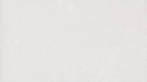 Porcelanosa Kingston Nacar L 33.299999999999997x59.2cm tile