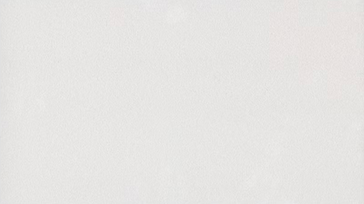 Porcelanosa Kingston Nacar L 33.299999999999997x59.2cm tile