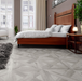 Kensington Grey Matt 60x60cm