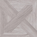 Kensington Grey Matt 60x60cm image 2