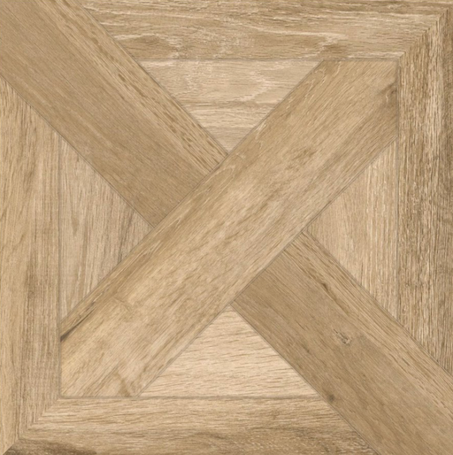 Kensington Oak Matt 60x60cm