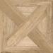 Kensington Oak Matt 60x60cm