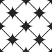 Kensington Star Porcelain Matt 20x20cm image 2