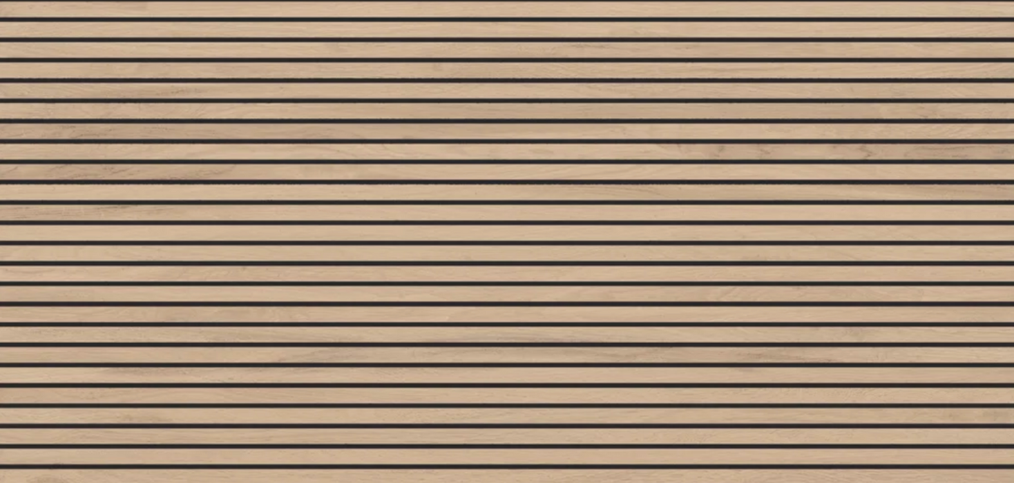 Kyoto Almond Linear 60x120cm