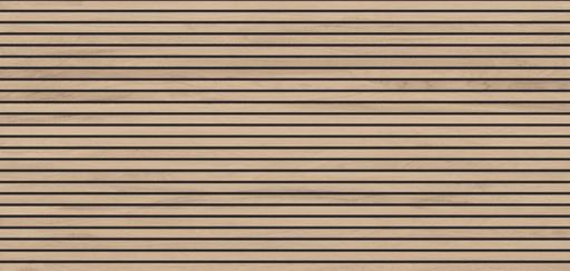 Kyoto Almond Linear 60x120cm