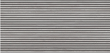 Kyoto Grey Linear Dark 60x120cm