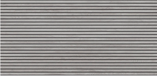 Kyoto Grey Linear Dark 60x120cm