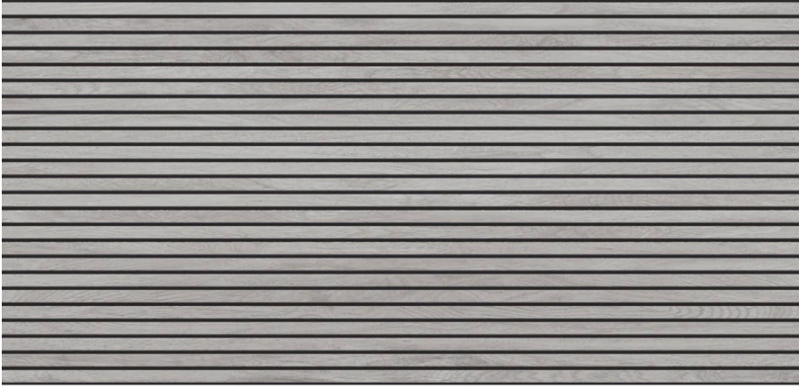 Kyoto Grey Linear Dark 60x120cm