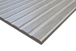 Kyoto Grey Linear Light 60x120cm image 2