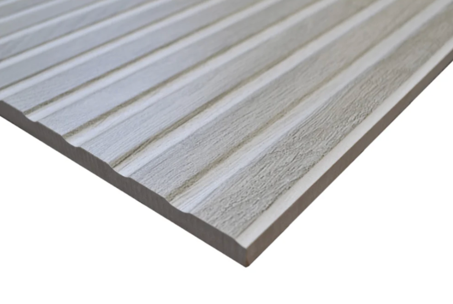 Kyoto Grey Linear Light 60x120cm image 2