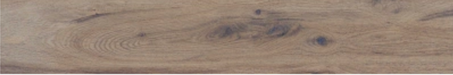 Kyoto Oak Matt 20x120cm