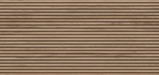Kyoto Walnut Dark Linear 60x120cm