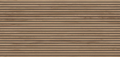 Kyoto Walnut Dark Linear 60x120cm