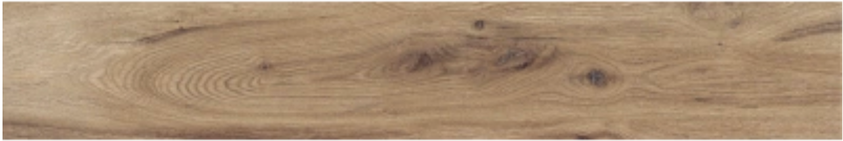 Kyoto Walnut Matt 20x120cm