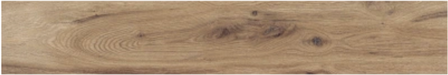 Kyoto Walnut Matt 20x120cm