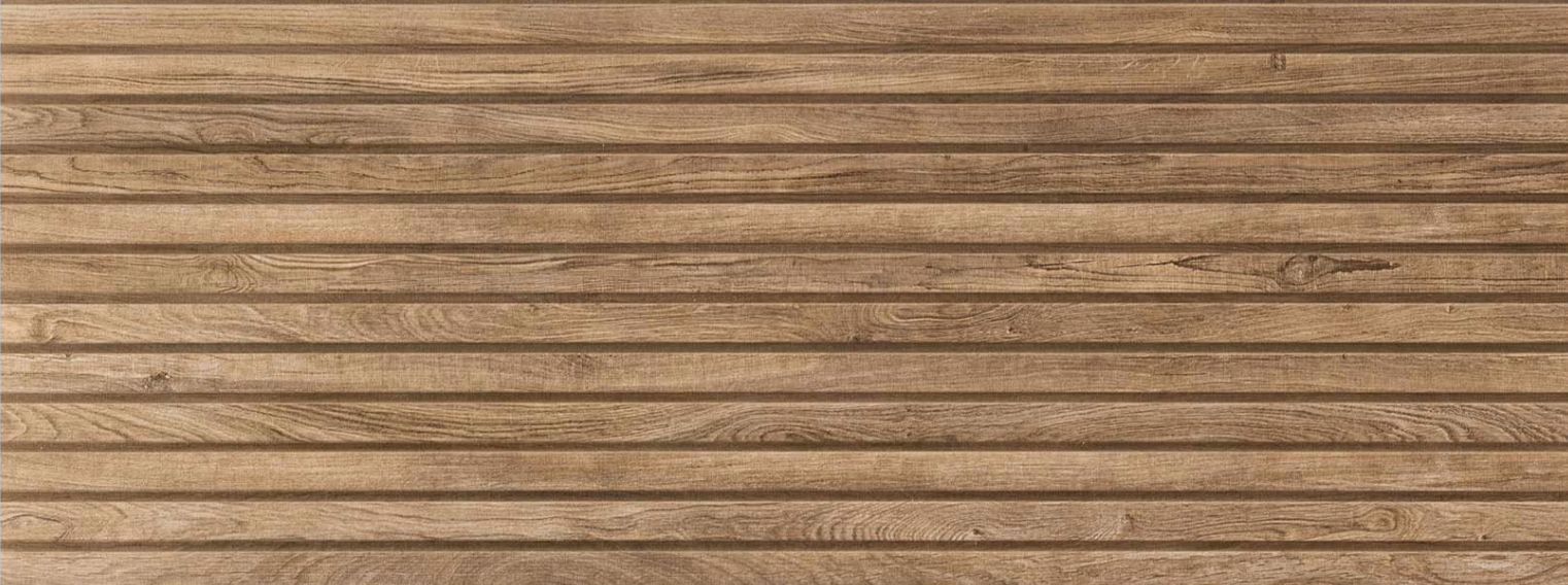 Porcelanosa Lexington Cognac 45x120cm tile
