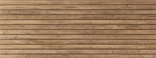 Porcelanosa Lexington Cognac 45x120cm tile