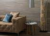 Porcelanosa Lexington Colonial 45x120cm shown in a styled room setting