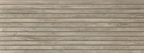 Porcelanosa Lexington Colonial 45x120cm tile