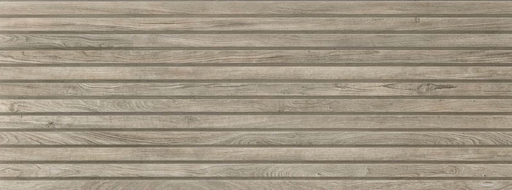 Porcelanosa Lexington Colonial 45x120cm tile